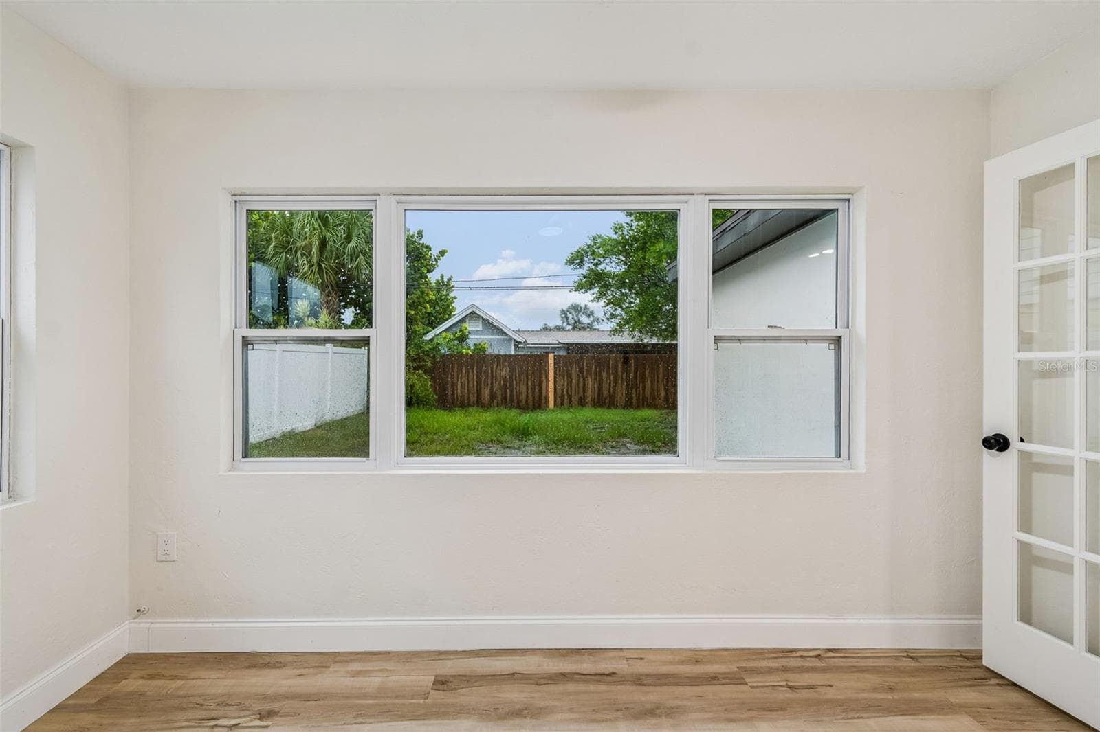 Single Family Residence at 6781 33RD AVE N, ST PETERSBURG, photo 31 of 63