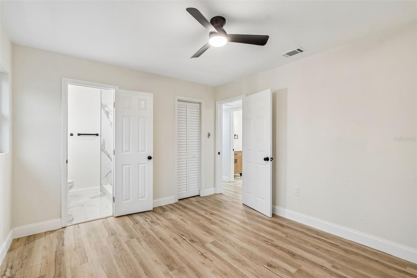 Single Family Residence at 6781 33RD AVE N, ST PETERSBURG, photo 36 of 63