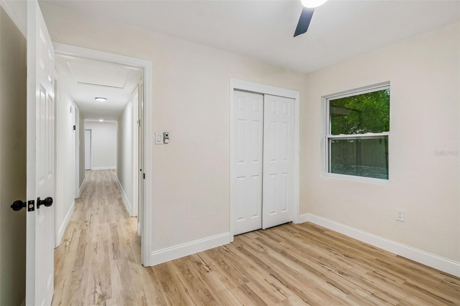 Single Family Residence at 6781 33RD AVE N, ST PETERSBURG, photo 40 of 63