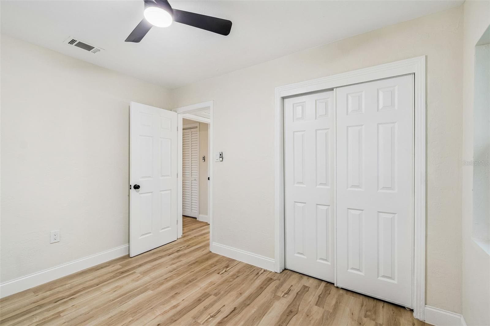 Single Family Residence at 6781 33RD AVE N, ST PETERSBURG, photo 41 of 63