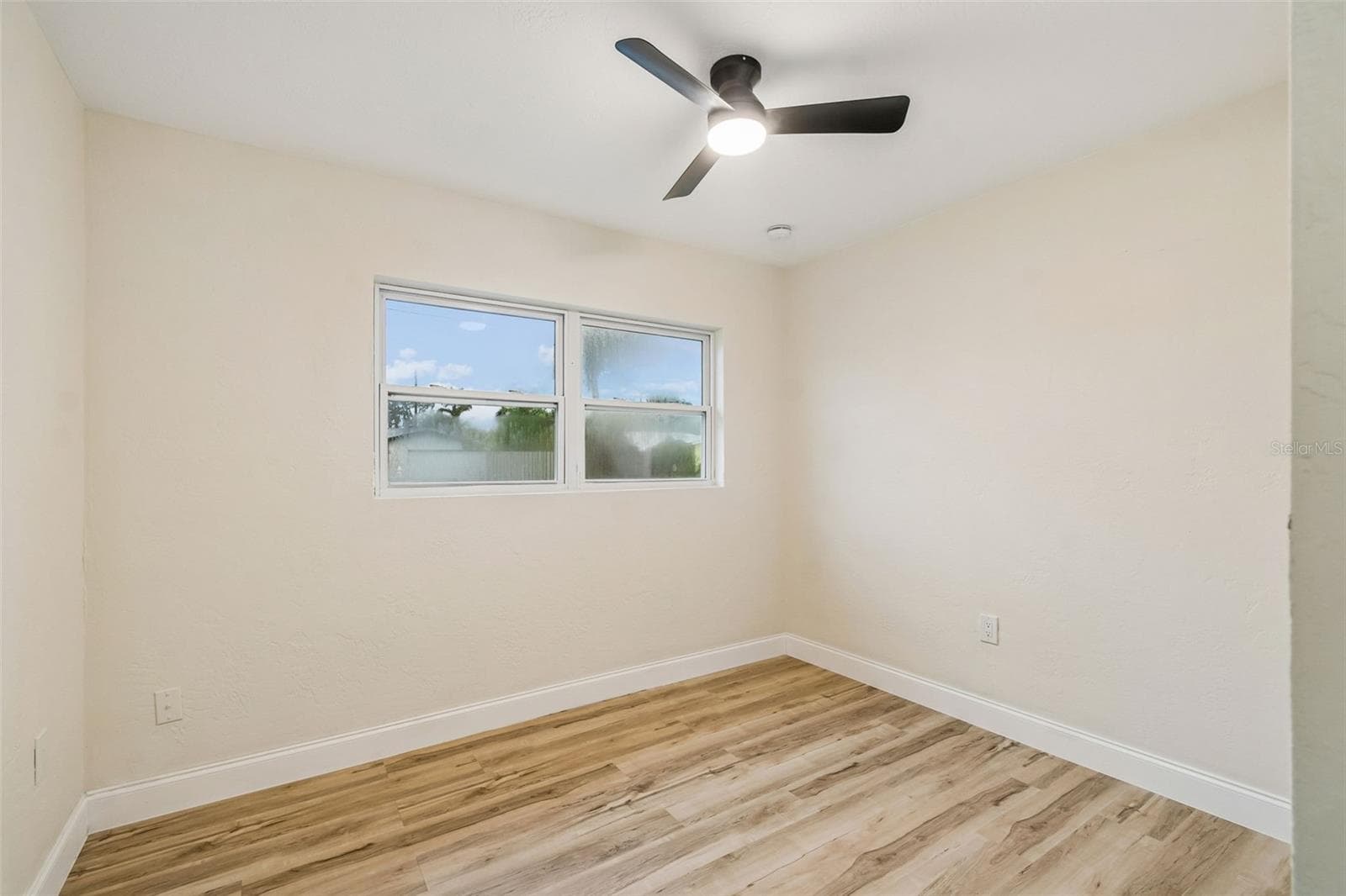 Single Family Residence at 6781 33RD AVE N, ST PETERSBURG, photo 43 of 63