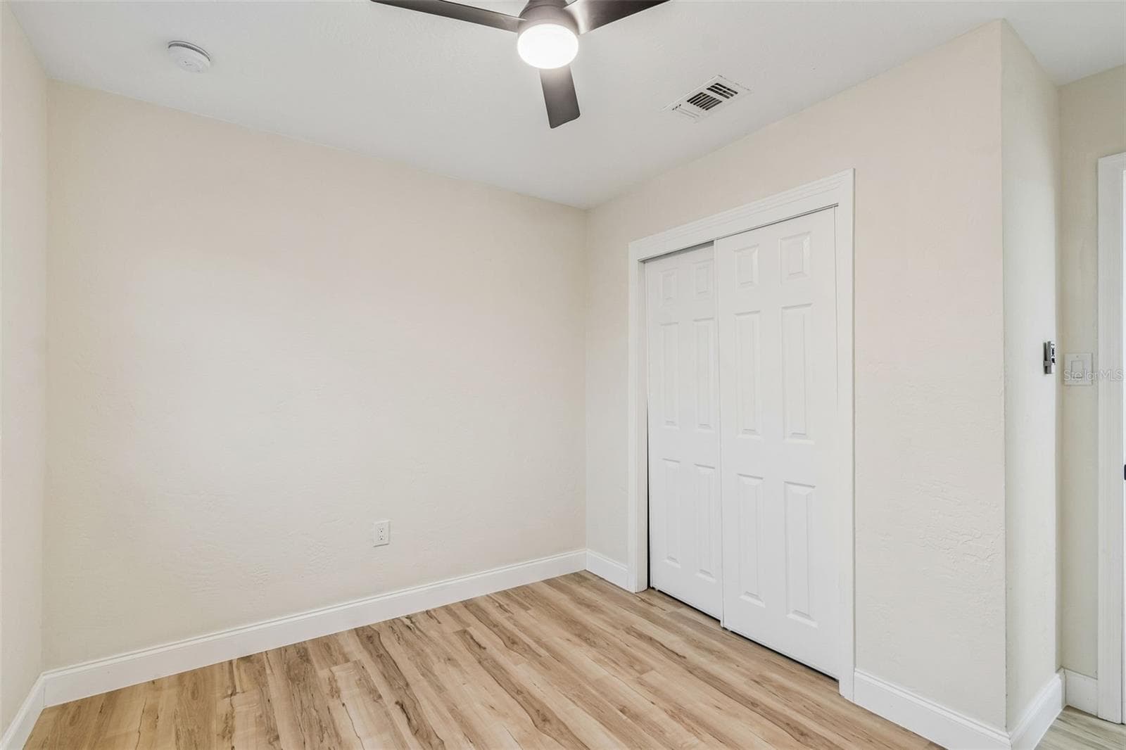 Single Family Residence at 6781 33RD AVE N, ST PETERSBURG, photo 44 of 63