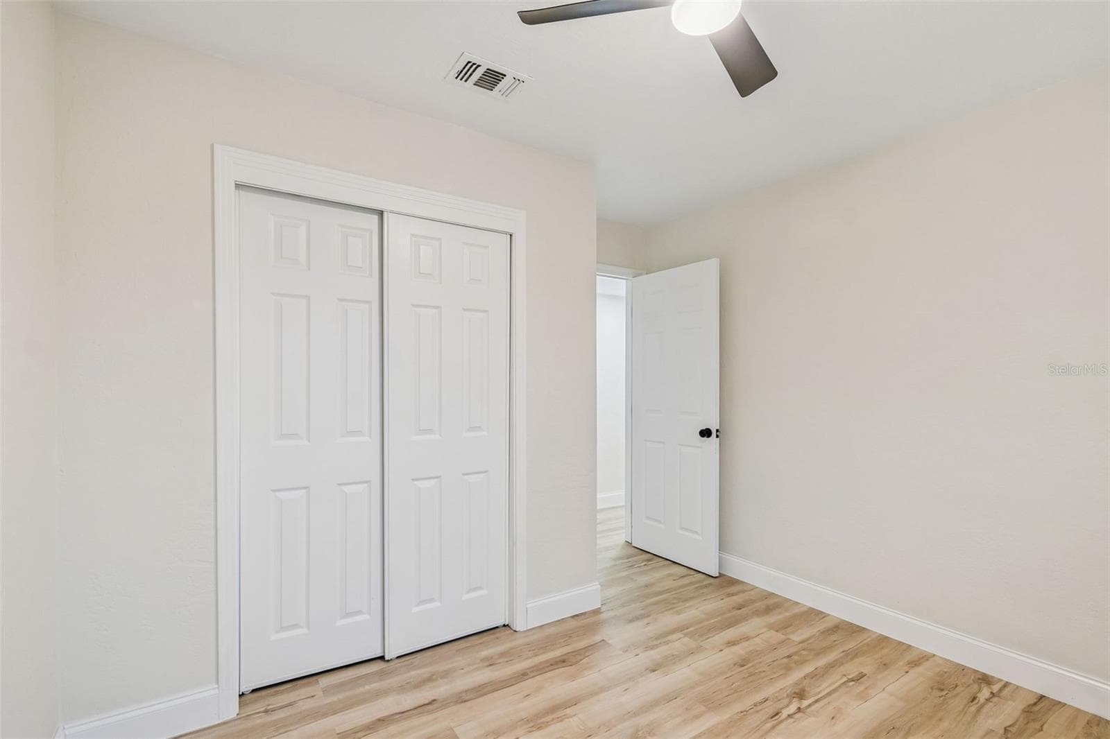 Single Family Residence at 6781 33RD AVE N, ST PETERSBURG, photo 45 of 63