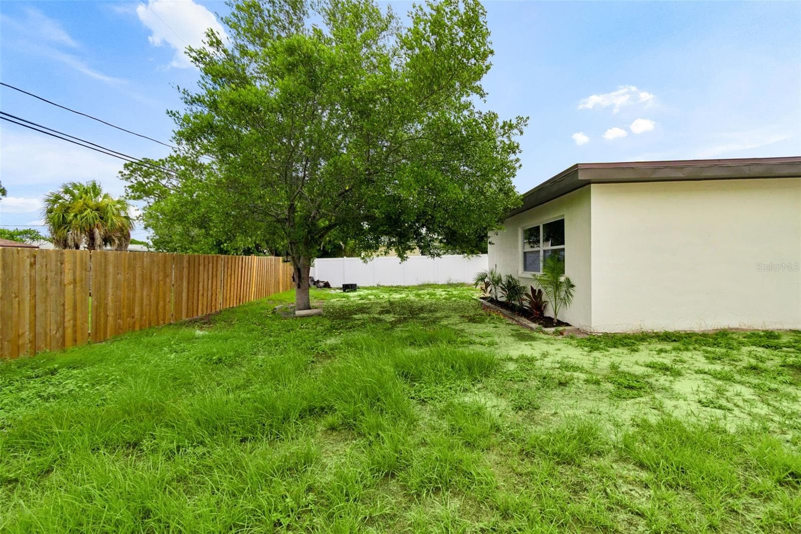 Single Family Residence at 6781 33RD AVE N, ST PETERSBURG, photo 47 of 63