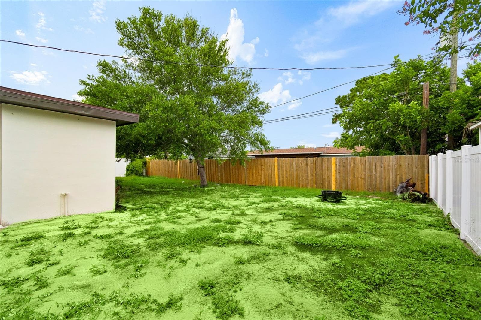 Single Family Residence at 6781 33RD AVE N, ST PETERSBURG, photo 50 of 63