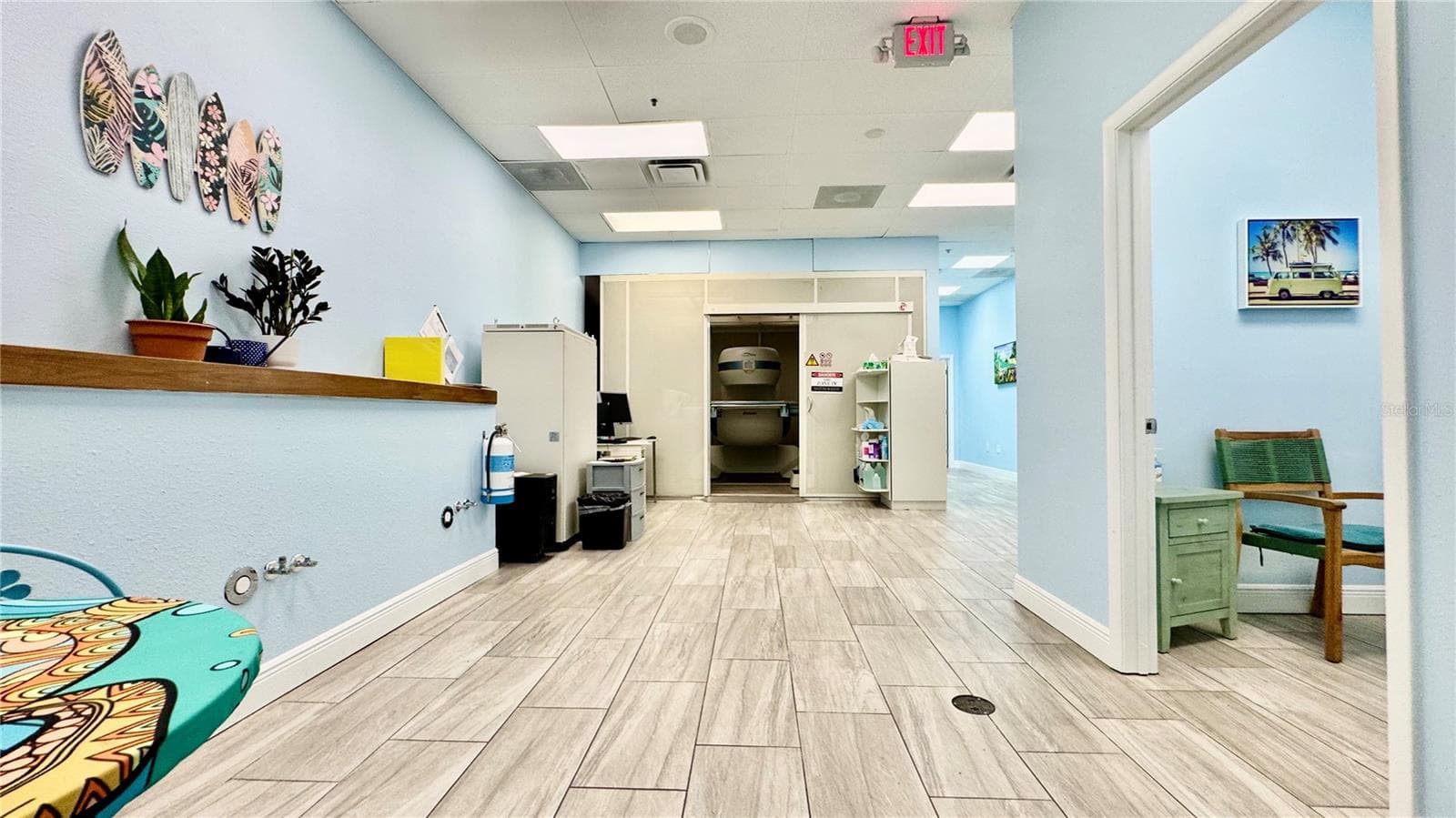 Medical Office at 2301 STATE ROAD 524 #A135, COCOA, photo 3 of 19