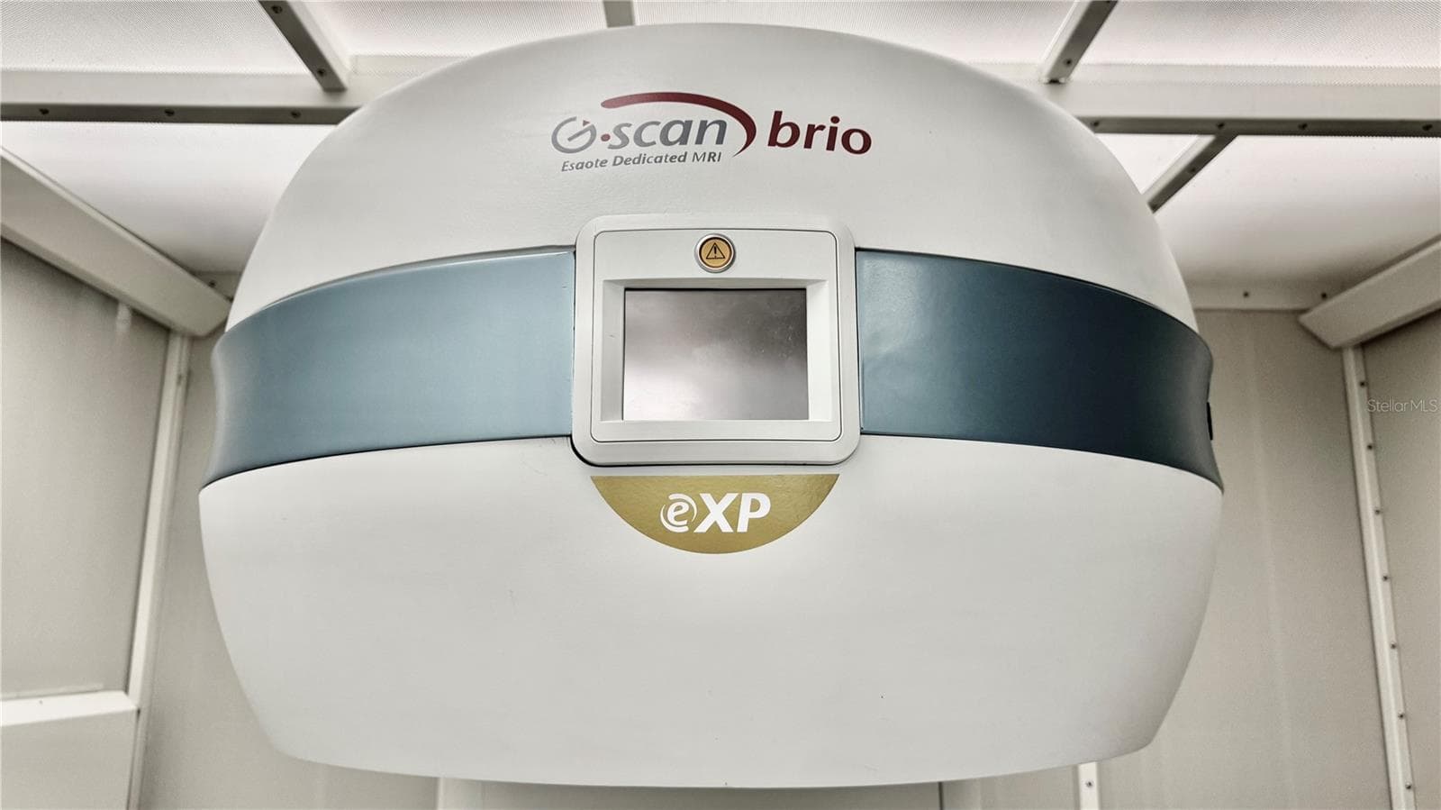 MRI Business For Sale - 2301 STATE ROAD 524 #A135, COCOA