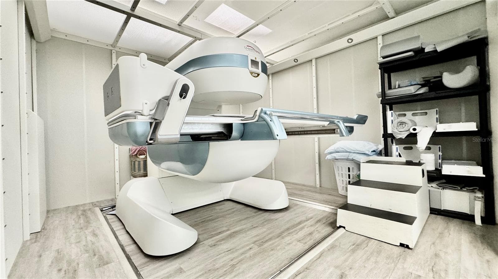 Medical Office at 2301 STATE ROAD 524 #A135, COCOA, photo 8 of 19