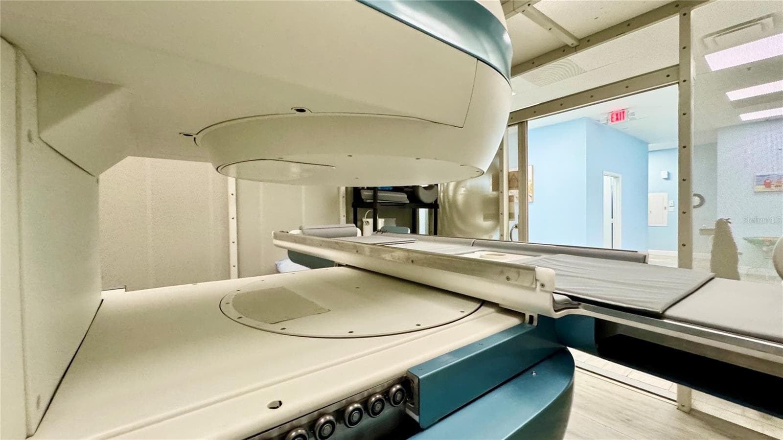 Medical Office at 2301 STATE ROAD 524 #A135, COCOA, photo 10 of 19