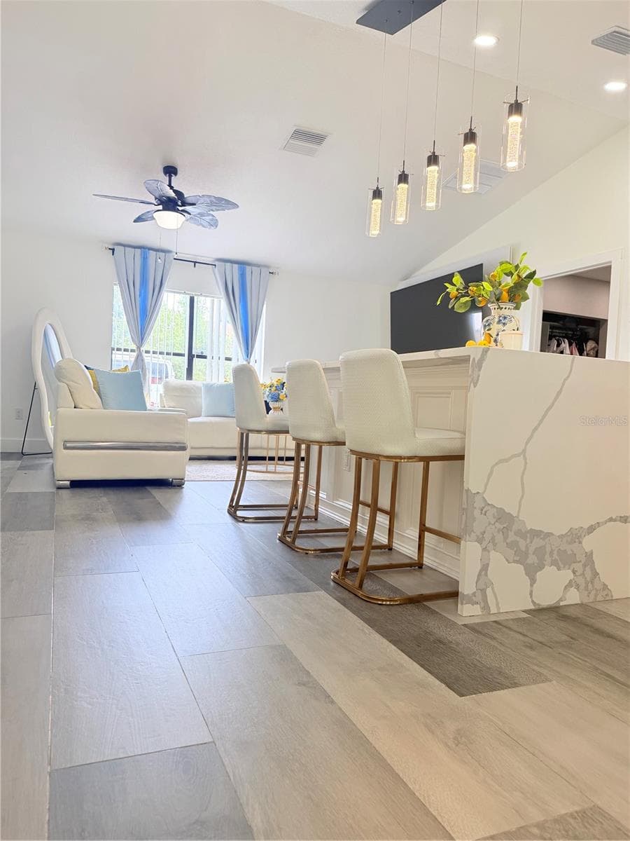 Single Family Residence at 608 JAGUAR CT, POINCIANA, photo 11 of 56