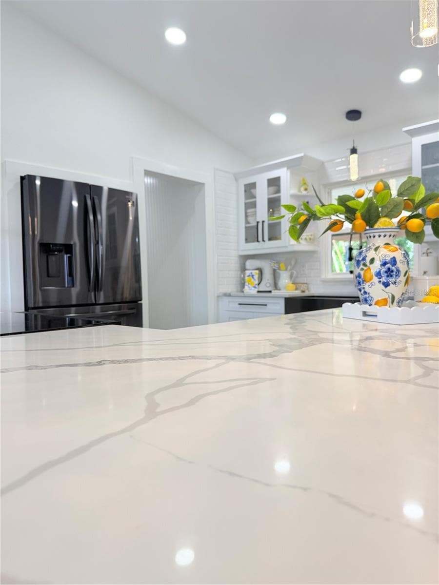 Single Family Residence at 608 JAGUAR CT, POINCIANA, photo 14 of 56