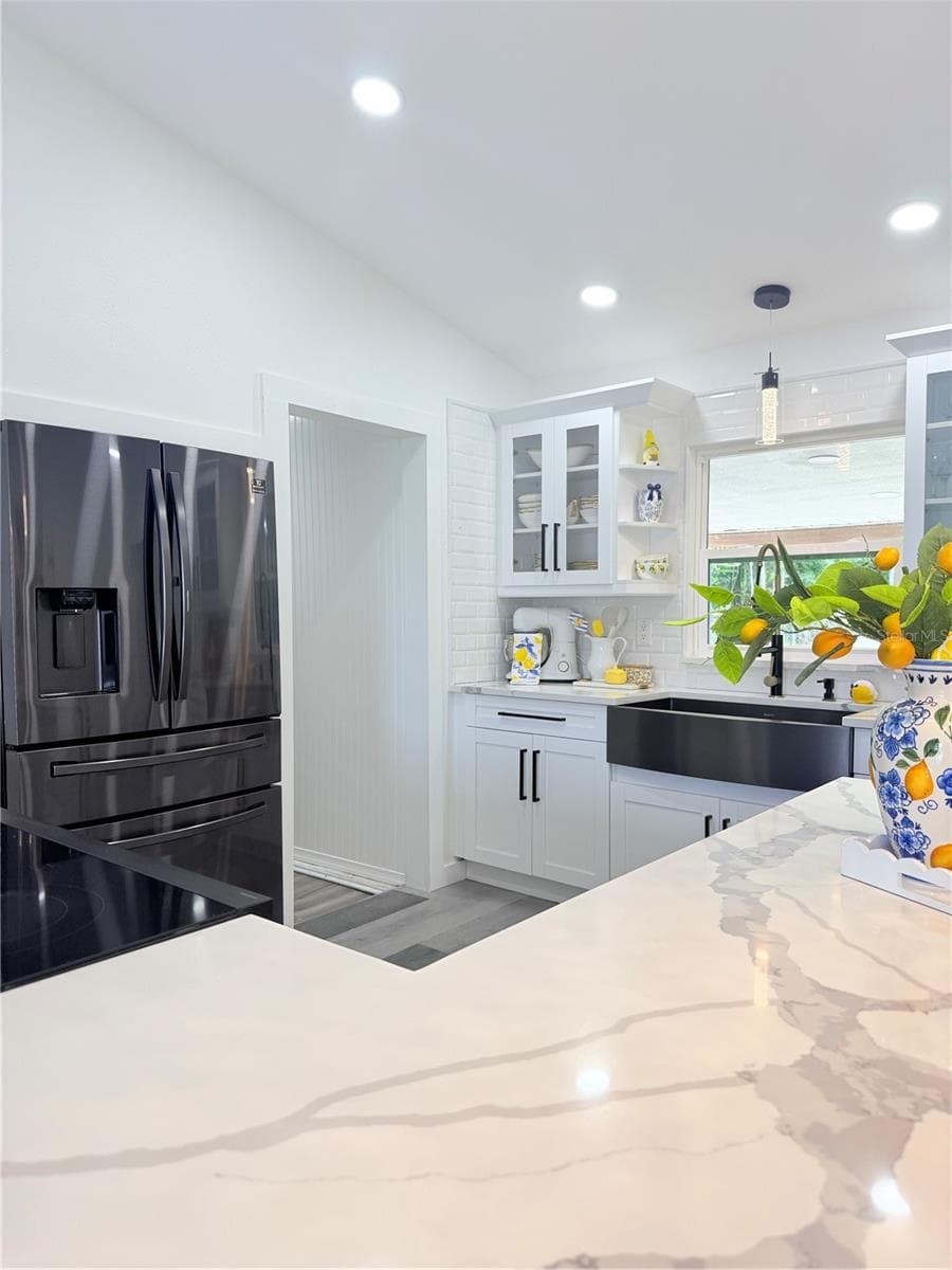 Single Family Residence at 608 JAGUAR CT, POINCIANA, photo 15 of 56