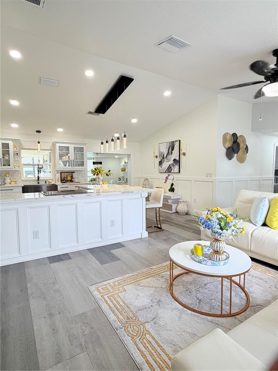Single Family Residence at 608 JAGUAR CT, POINCIANA, photo 16 of 56