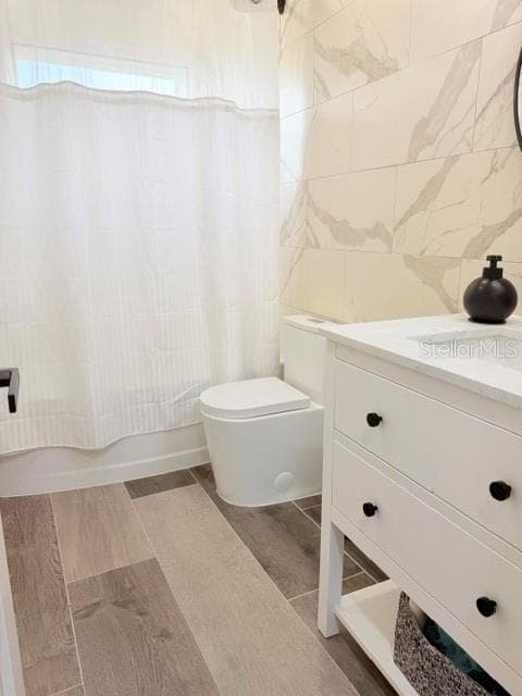 Single Family Residence at 608 JAGUAR CT, POINCIANA, photo 25 of 56