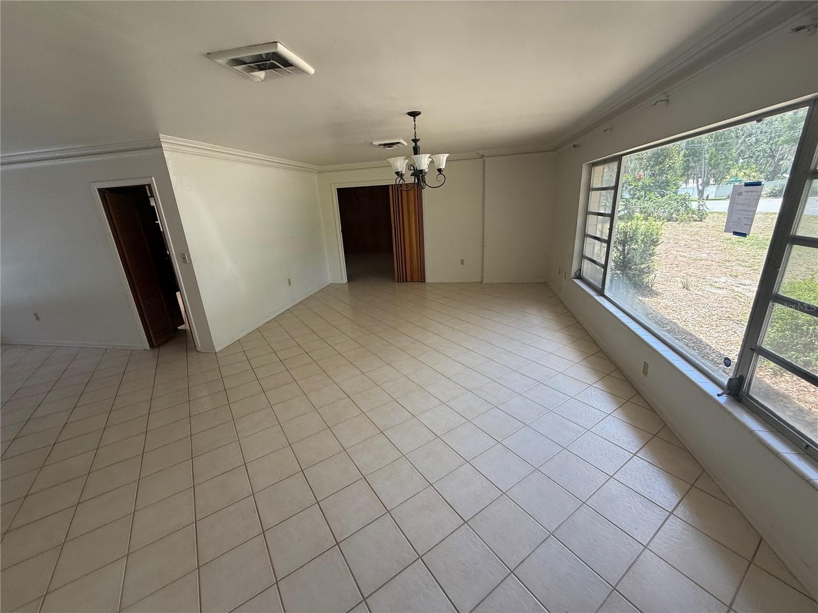 Single Family Residence at 1015 E MANN RD, BARTOW, photo 2 of 27