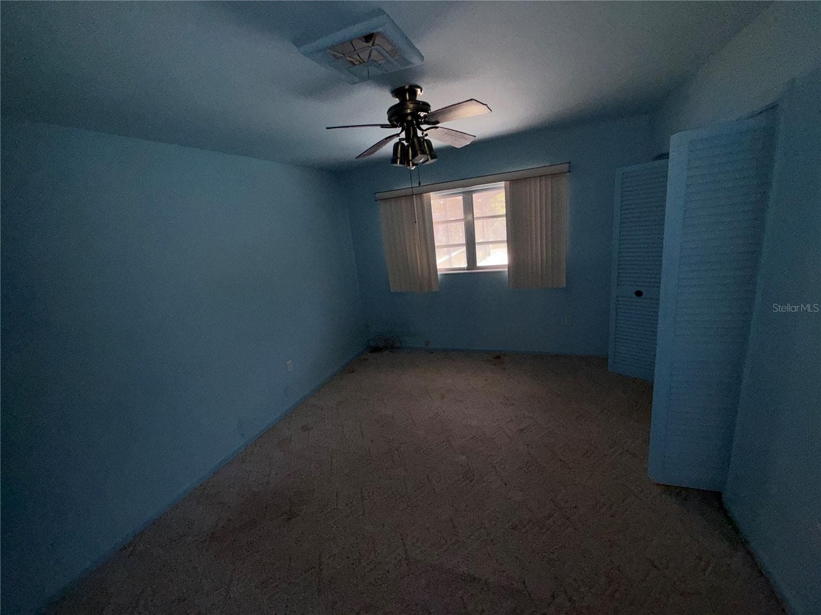 Single Family Residence at 1015 E MANN RD, BARTOW, photo 9 of 27