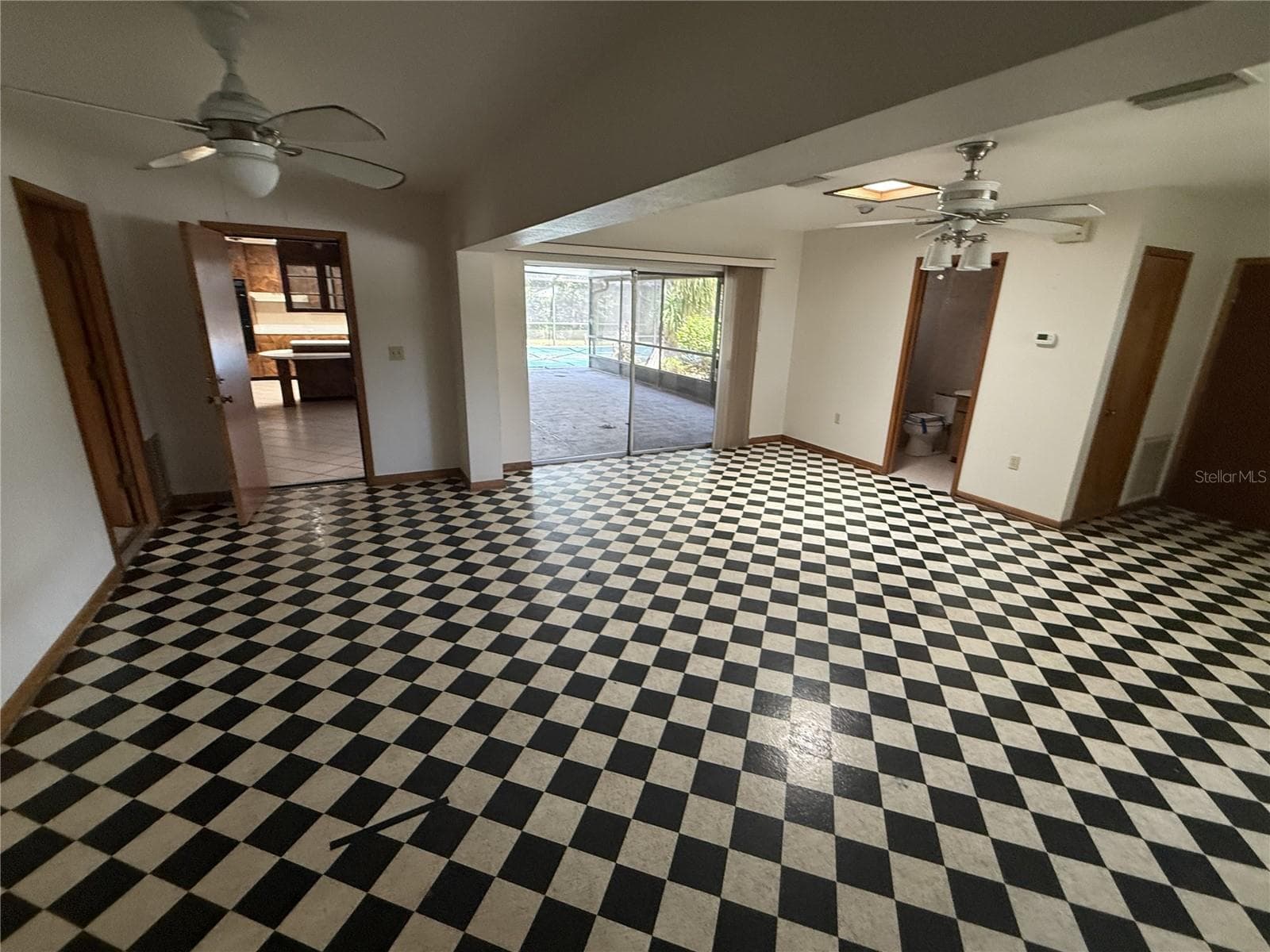 Single Family Residence at 1015 E MANN RD, BARTOW, photo 18 of 27