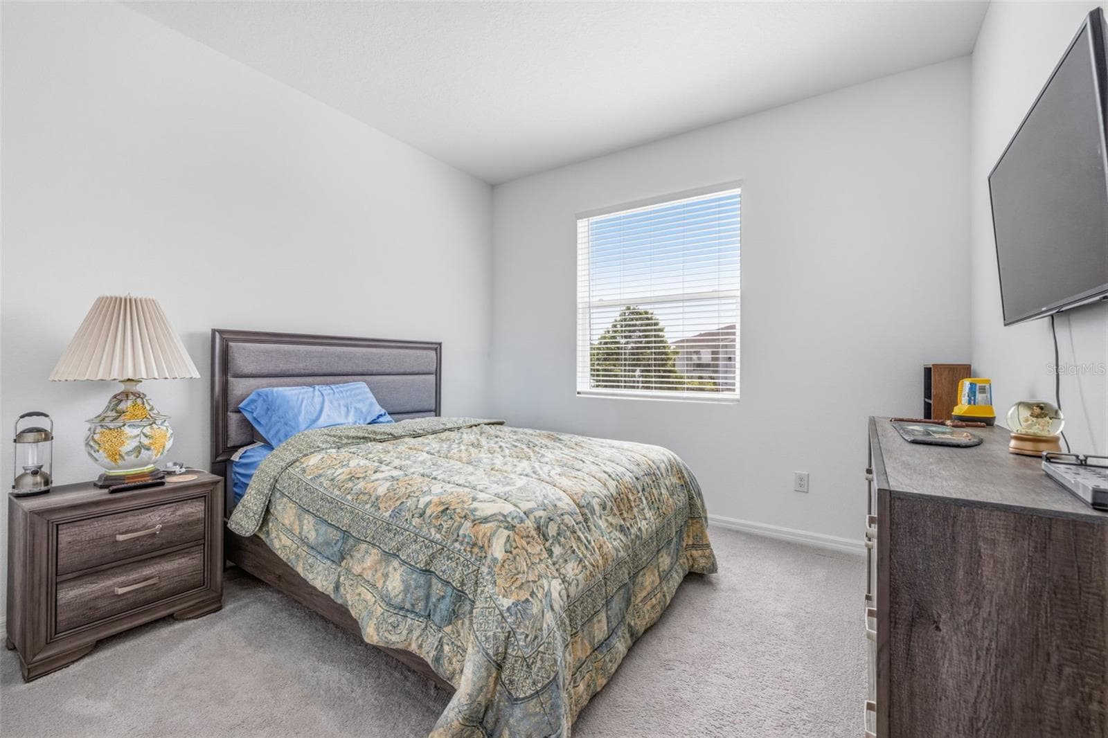 Villa at 2541 BENDING BONSAI DR, WESLEY CHAPEL, photo 16 of 35