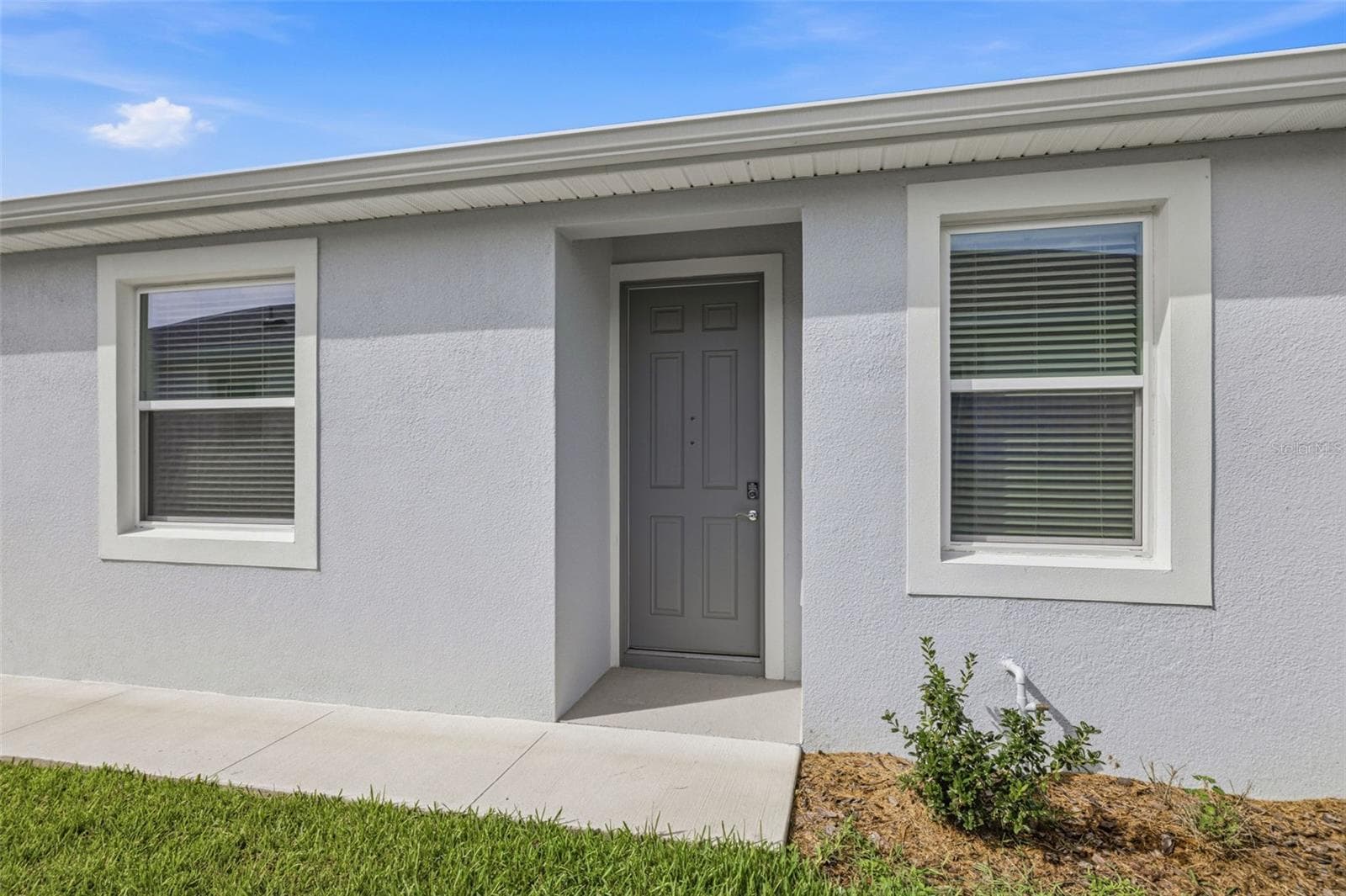 Villa at 2541 BENDING BONSAI DR, WESLEY CHAPEL, photo 21 of 35