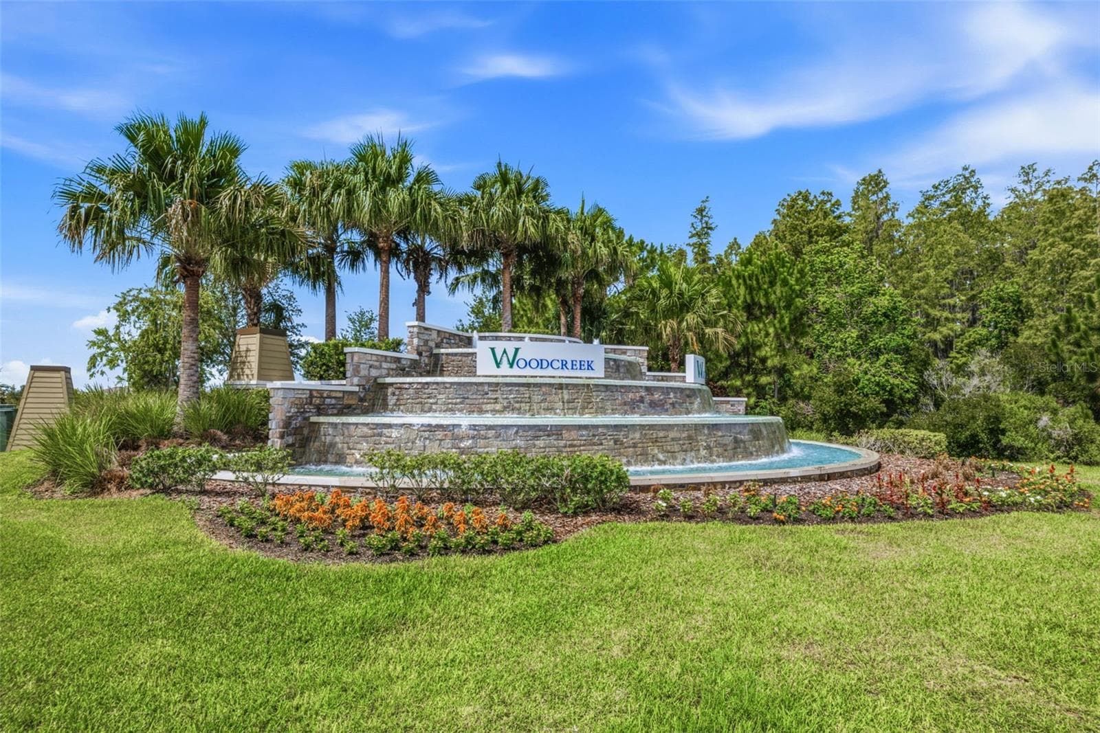 Villa at 2541 BENDING BONSAI DR, WESLEY CHAPEL, photo 22 of 35