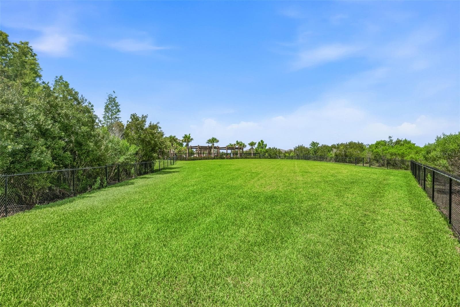 Villa at 2541 BENDING BONSAI DR, WESLEY CHAPEL, photo 35 of 35