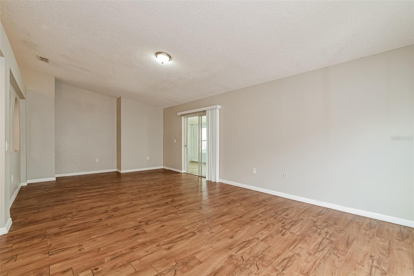 Single Family Residence at 207 RONALDALE AVE, HAINES CITY, photo 5 of 21