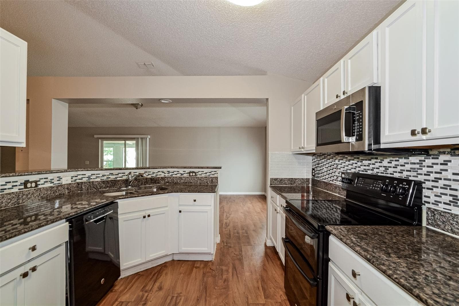 Single Family Residence at 207 RONALDALE AVE, HAINES CITY, photo 7 of 21