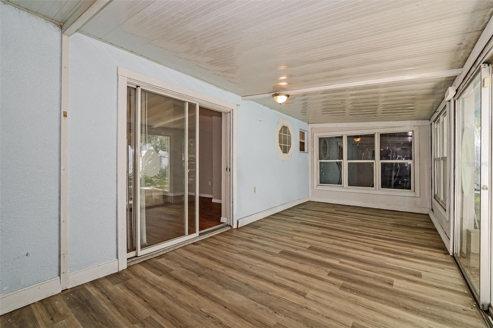 Single Family Residence at 207 RONALDALE AVE, HAINES CITY, photo 9 of 21