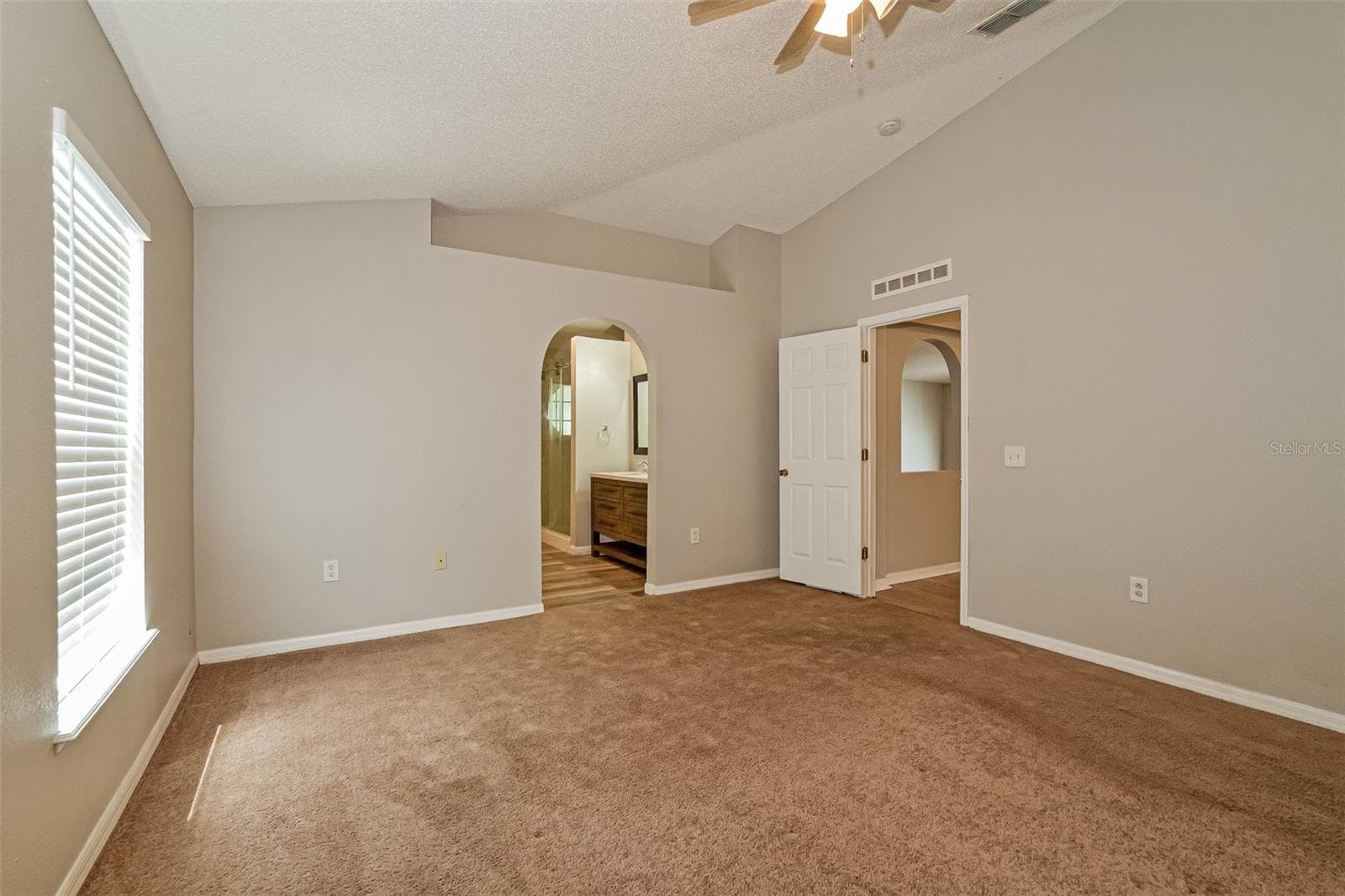 Single Family Residence at 207 RONALDALE AVE, HAINES CITY, photo 12 of 21