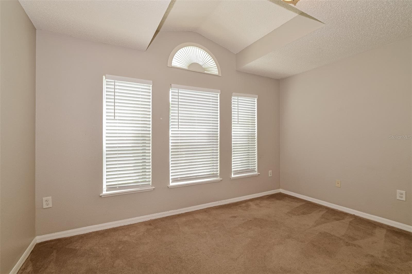 Single Family Residence at 207 RONALDALE AVE, HAINES CITY, photo 13 of 21