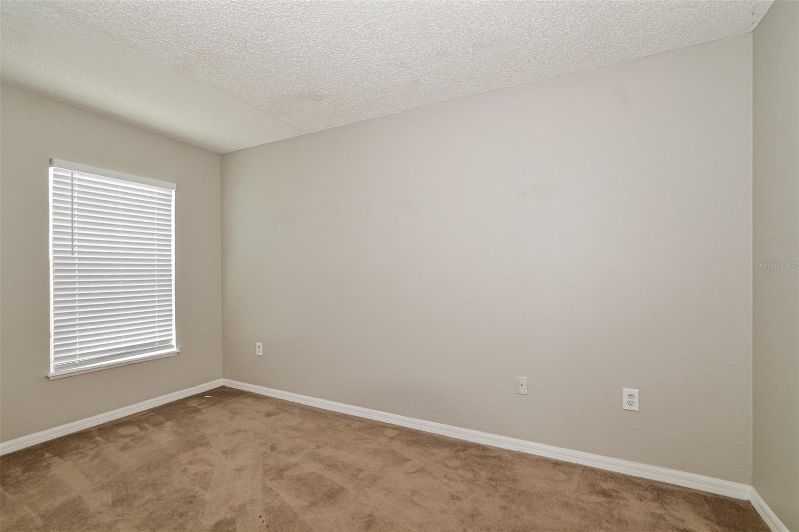 Single Family Residence at 207 RONALDALE AVE, HAINES CITY, photo 16 of 21