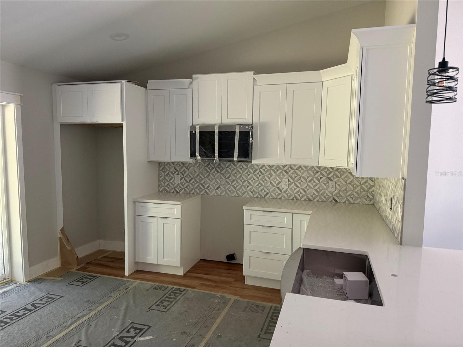 Duplex at 62 EMERSON DR, PALM COAST, photo 4 of 6