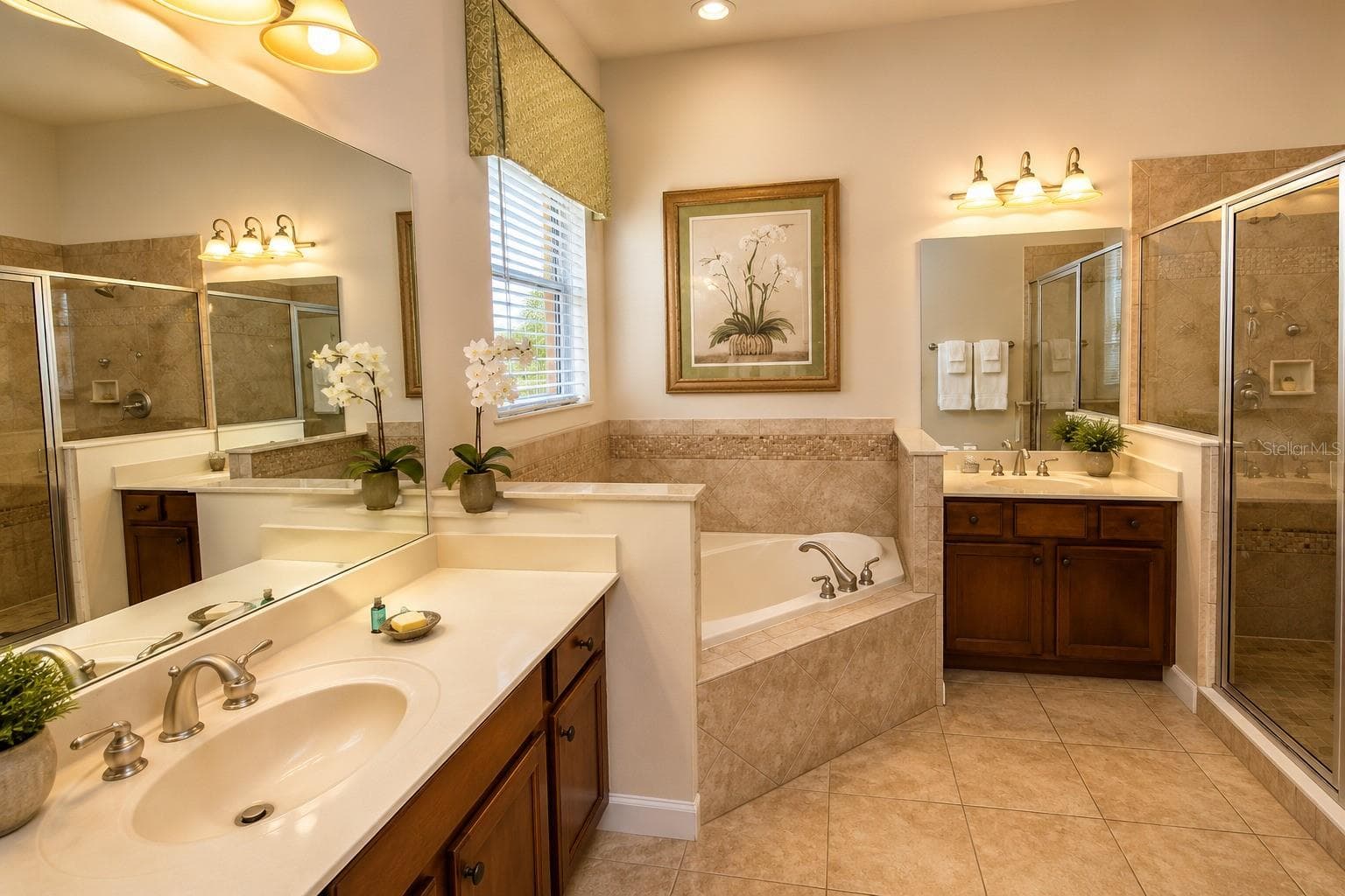 Single Family Residence at 1549 FAIRVIEW CIR, REUNION, photo 15 of 27