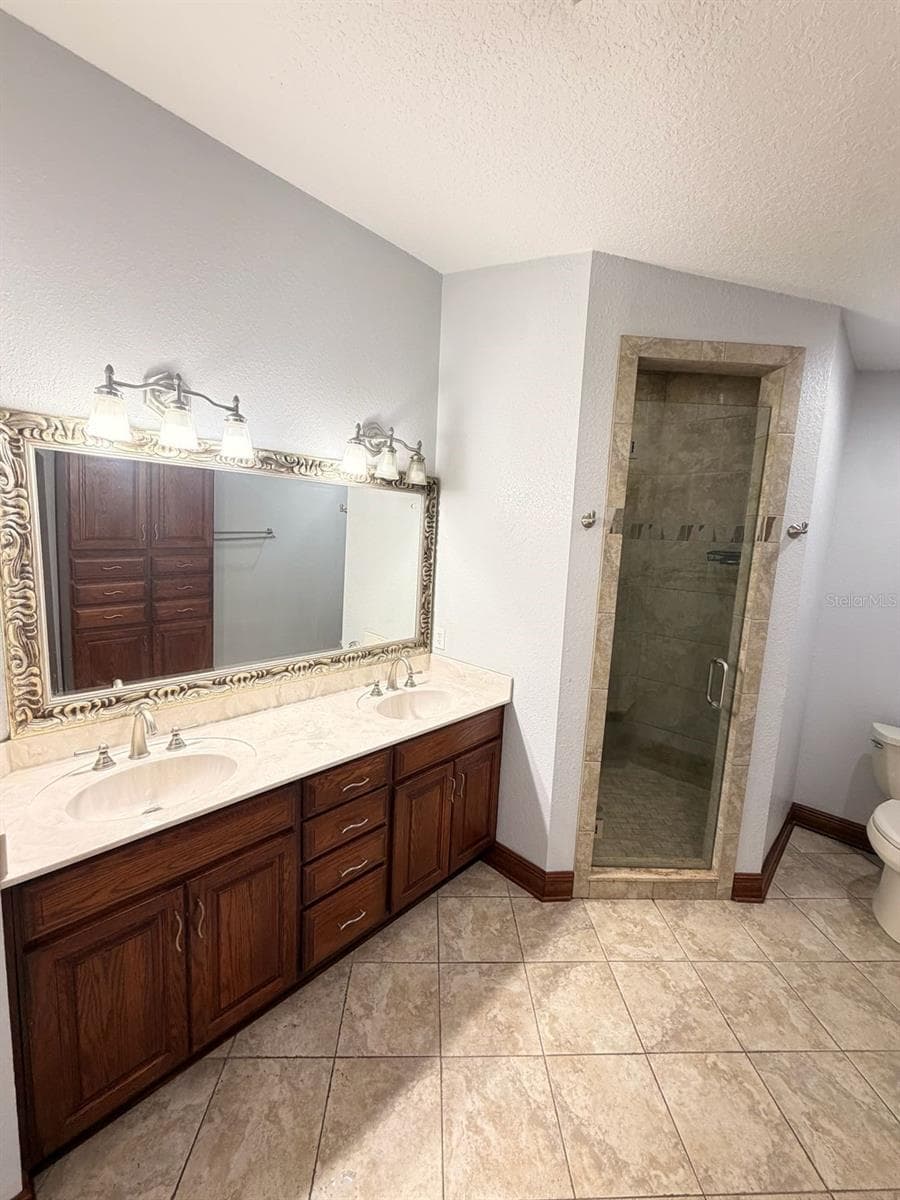 Single Family Residence at 1150 MAGNOLIA DR, ALTAMONTE SPRINGS, photo 14 of 26
