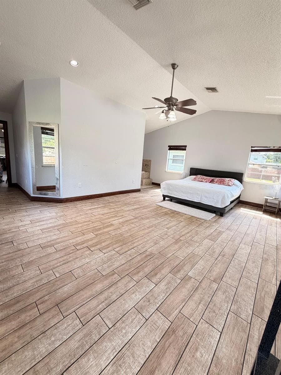 Single Family Residence at 1150 MAGNOLIA DR, ALTAMONTE SPRINGS, photo 21 of 26