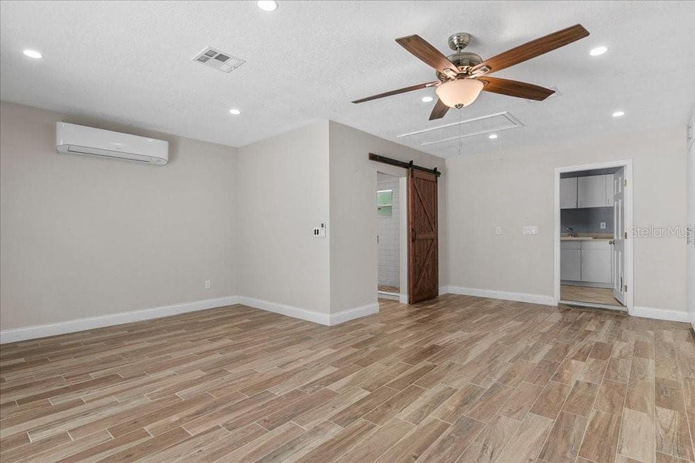 Single Family Residence at 2619 W PONKAN RD, APOPKA, photo 20 of 48