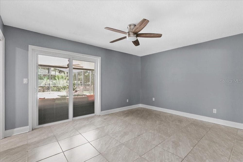 Single Family Residence at 2619 W PONKAN RD, APOPKA, photo 23 of 48