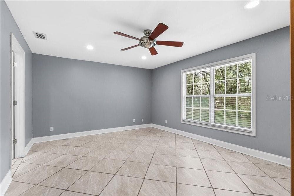 Single Family Residence at 2619 W PONKAN RD, APOPKA, photo 26 of 48