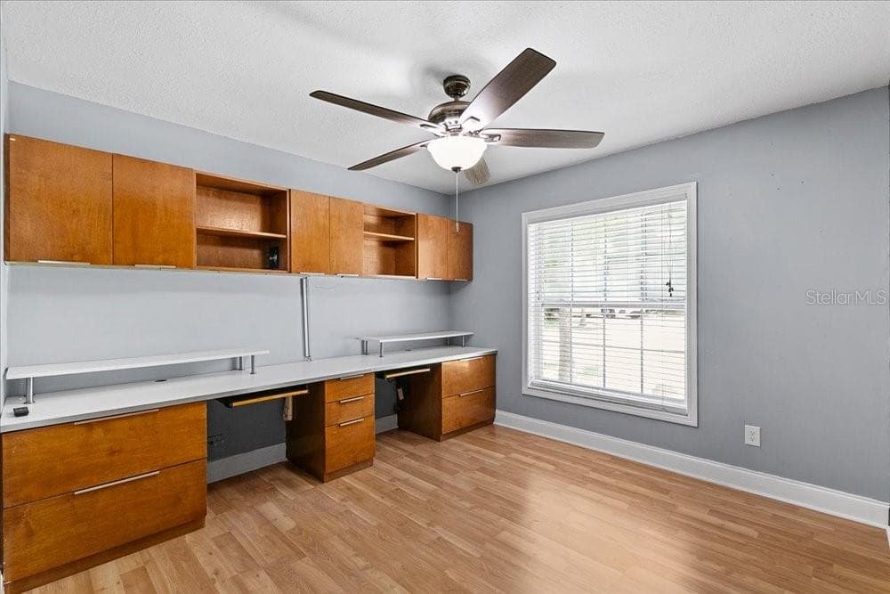 Single Family Residence at 2619 W PONKAN RD, APOPKA, photo 31 of 48