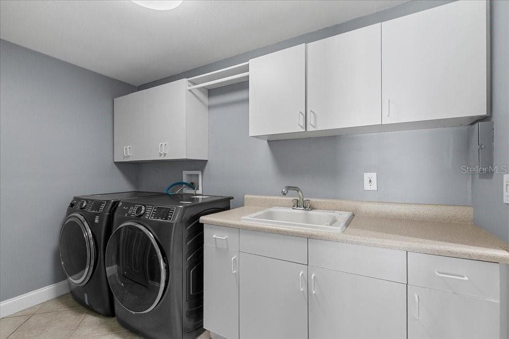 Single Family Residence at 2619 W PONKAN RD, APOPKA, photo 32 of 48