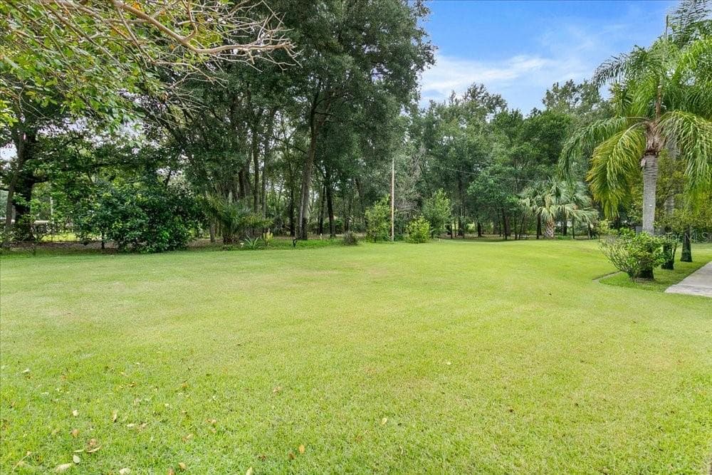 Single Family Residence at 2619 W PONKAN RD, APOPKA, photo 37 of 48