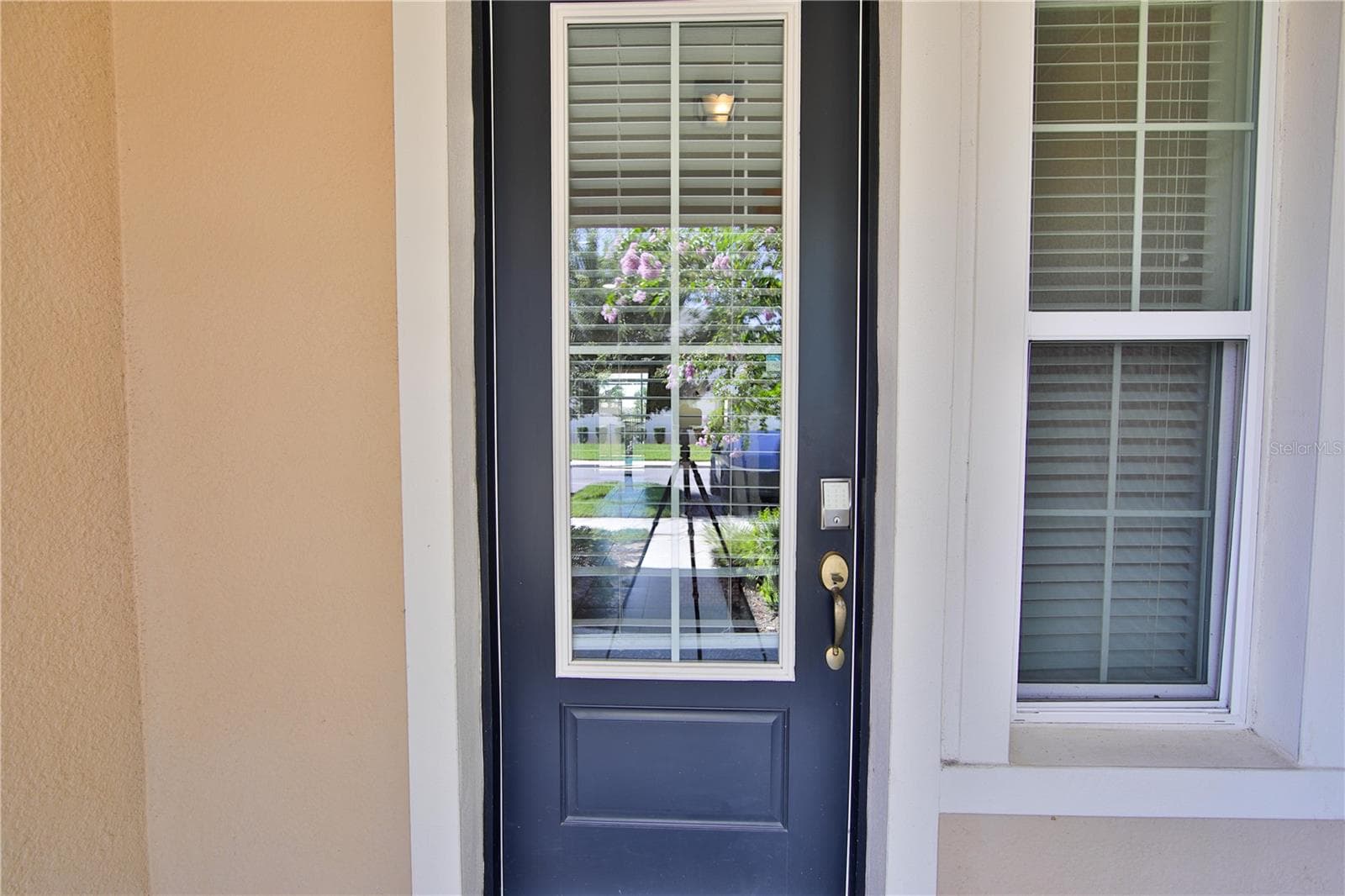 Townhouse at 1515 CAREY PALM CIR, KISSIMMEE, photo 16 of 37