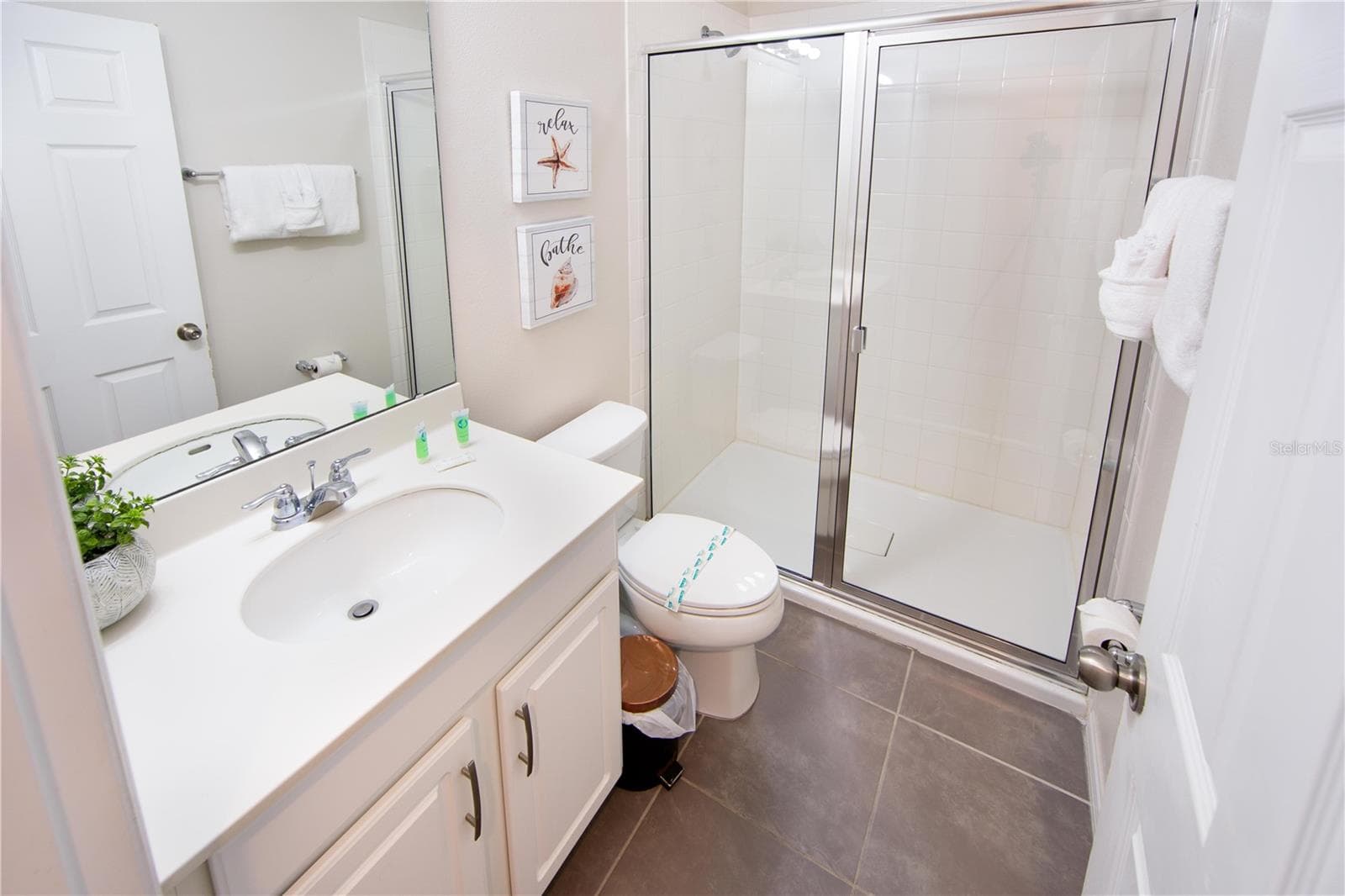 Townhouse at 1515 CAREY PALM CIR, KISSIMMEE, photo 18 of 37