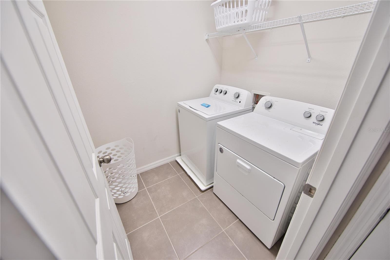 Townhouse at 1515 CAREY PALM CIR, KISSIMMEE, photo 20 of 37