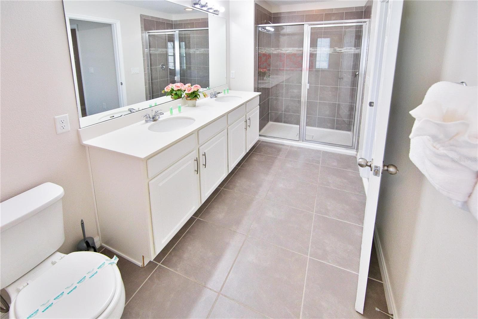 Townhouse at 1515 CAREY PALM CIR, KISSIMMEE, photo 23 of 37