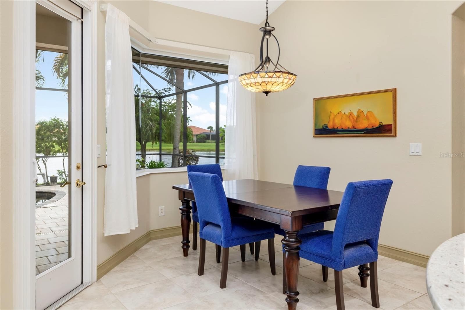 Single Family Residence at 286 PESARO DR, NOKOMIS, photo 24 of 86