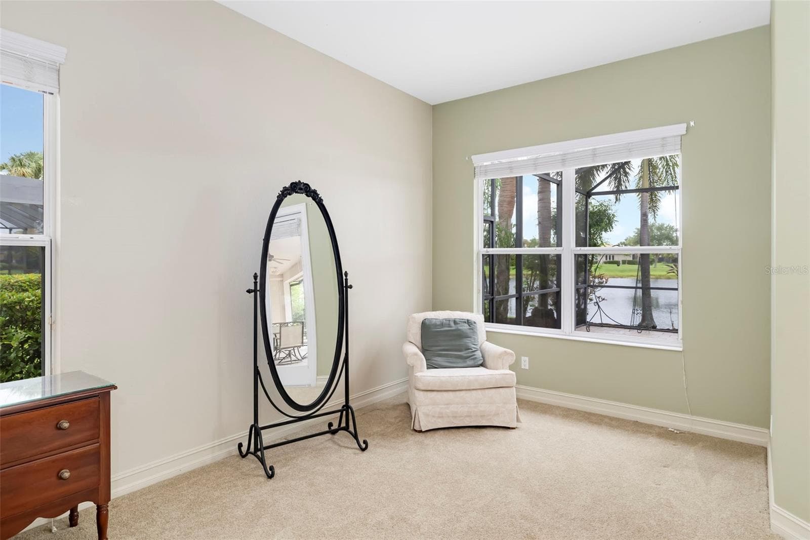 Single Family Residence at 286 PESARO DR, NOKOMIS, photo 29 of 86