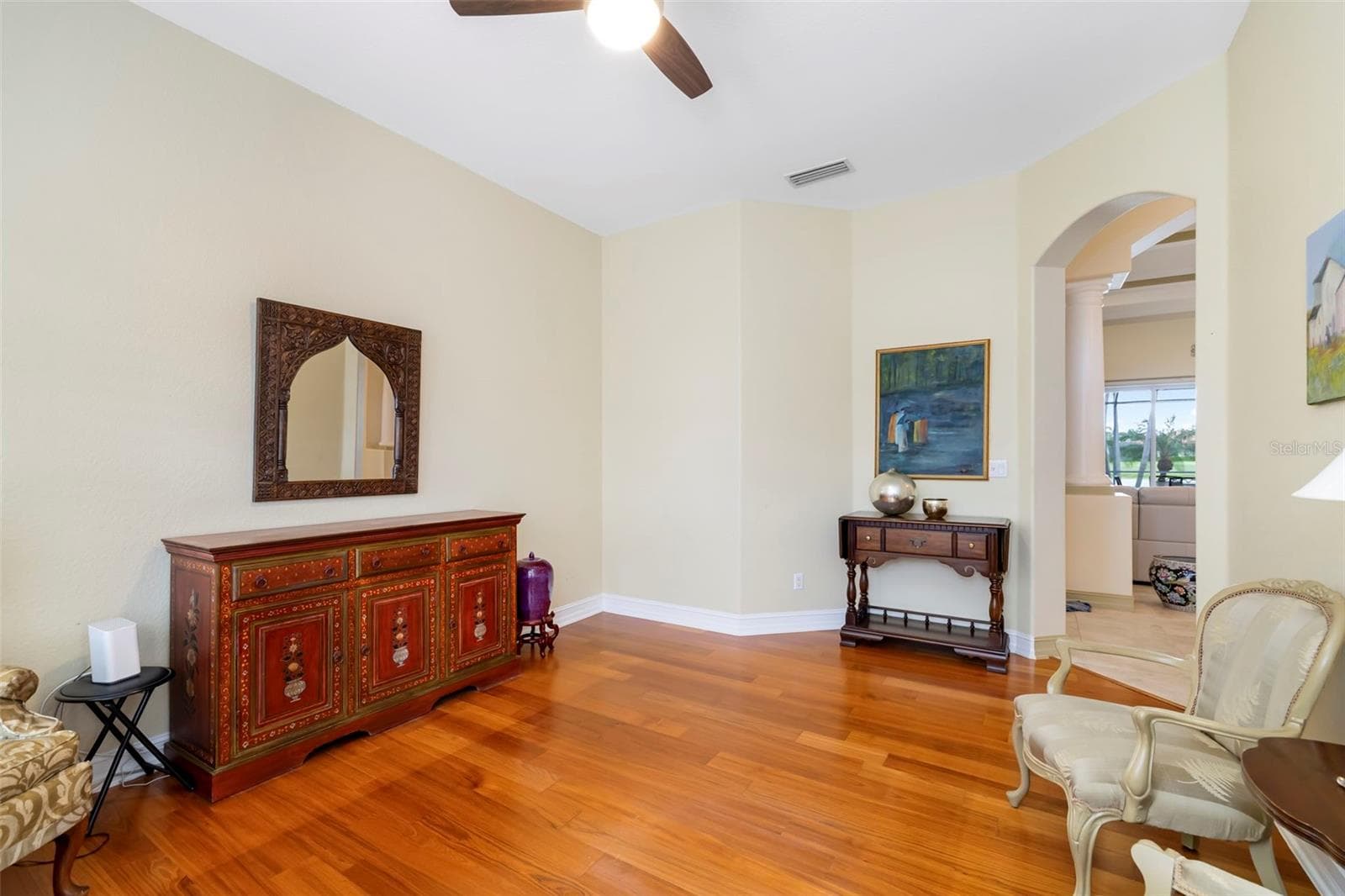 Single Family Residence at 286 PESARO DR, NOKOMIS, photo 38 of 86