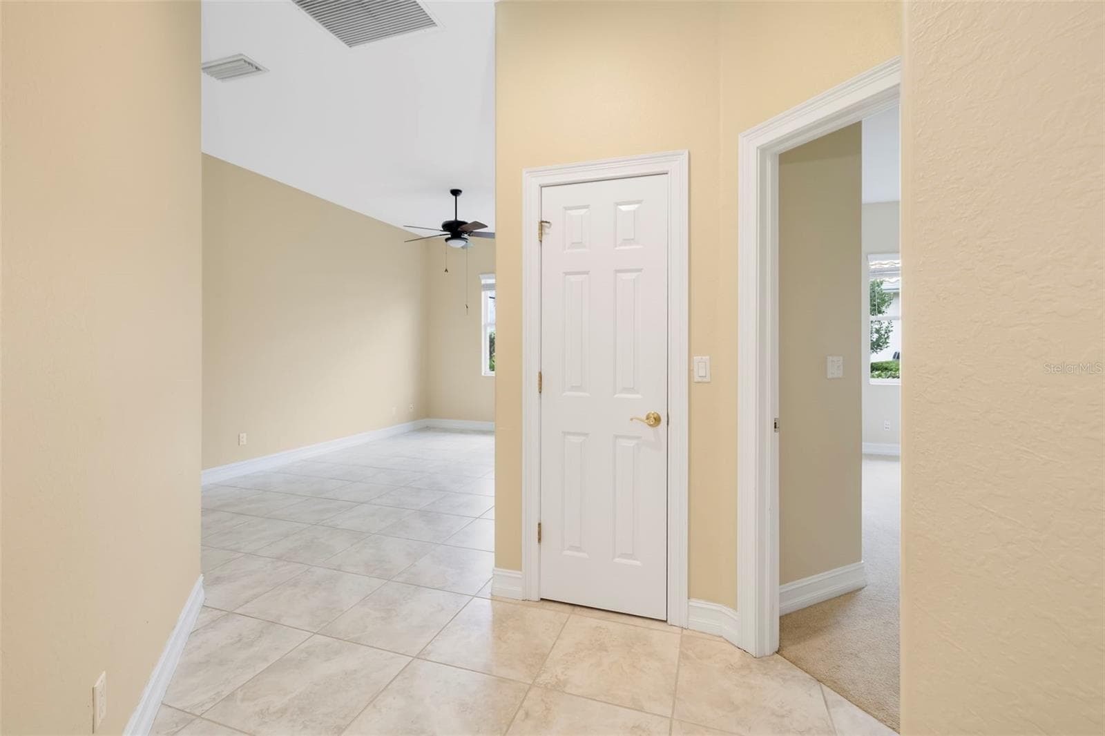 Single Family Residence at 286 PESARO DR, NOKOMIS, photo 39 of 86