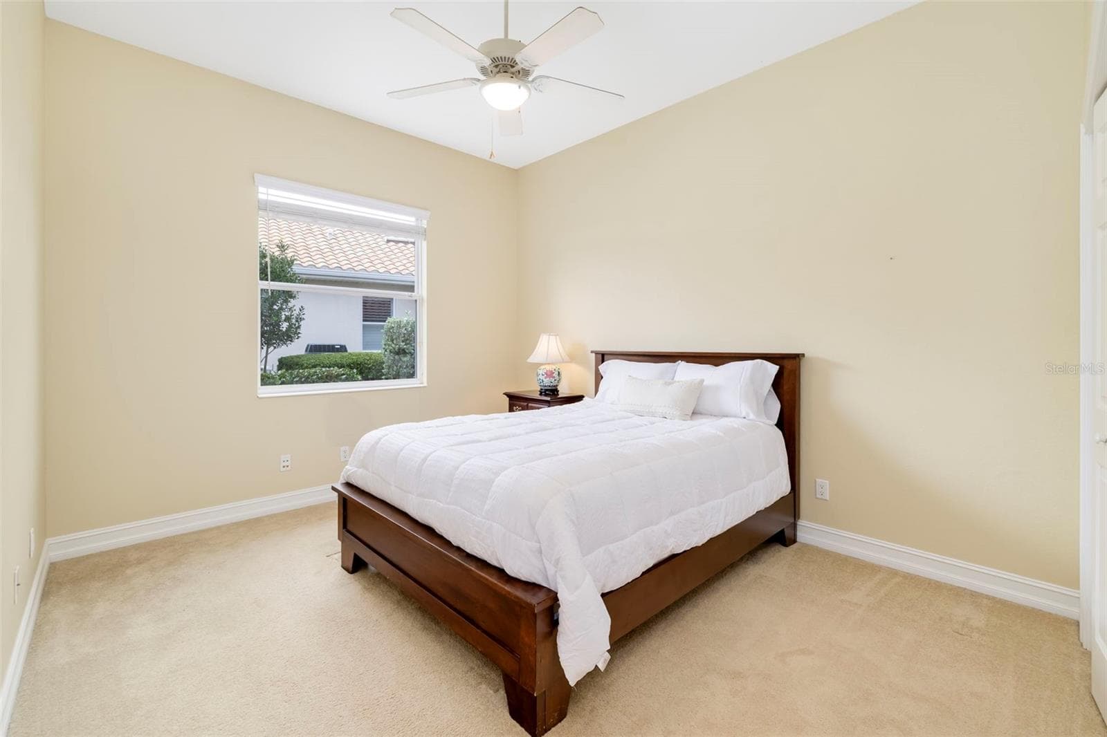 Single Family Residence at 286 PESARO DR, NOKOMIS, photo 40 of 86